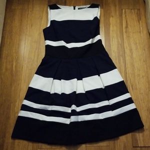 Navy blue Ralph Lauren